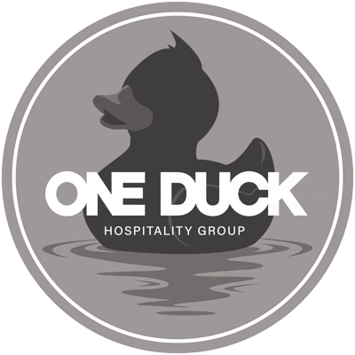 One Duck Hospitality Group
